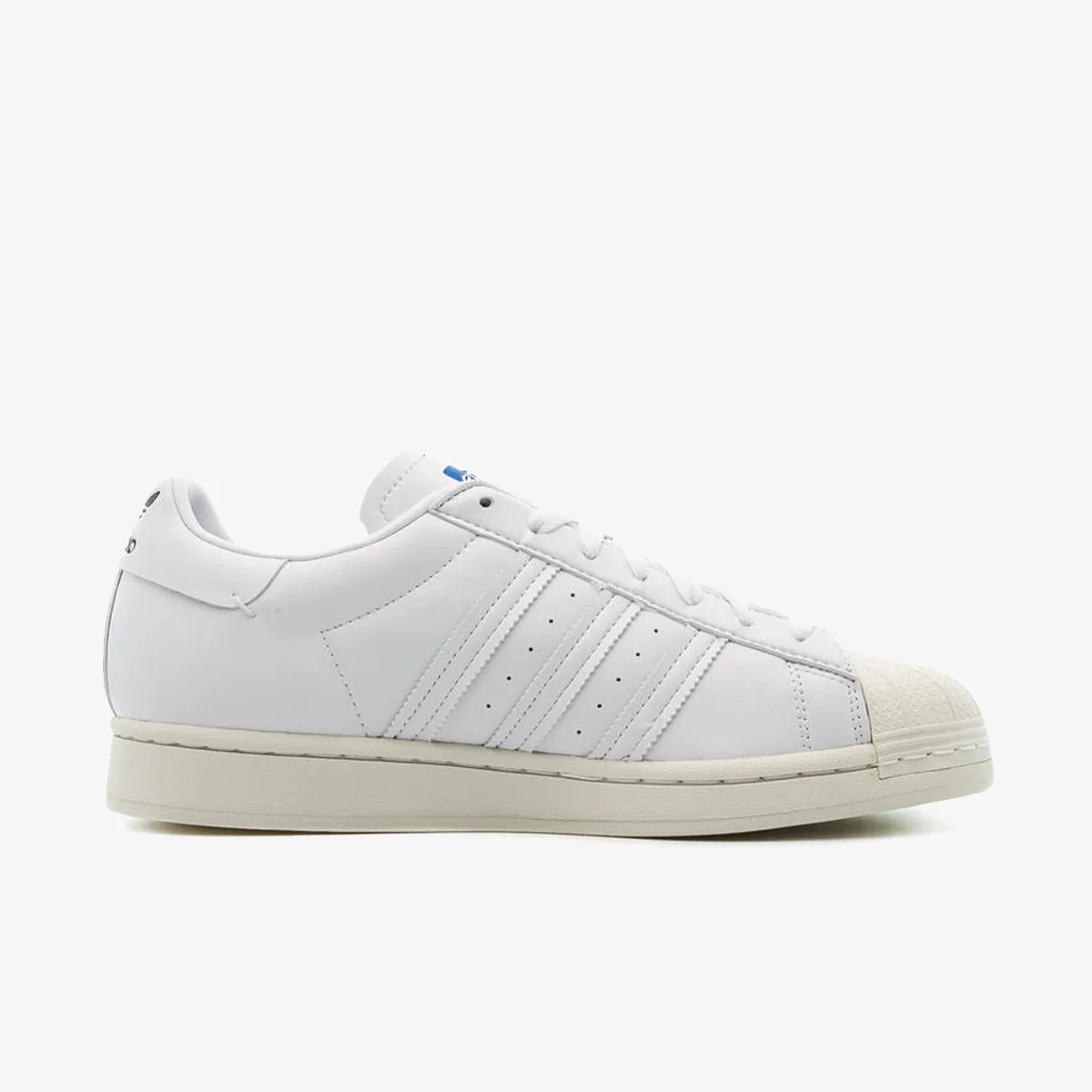 SUPERSTAR W 