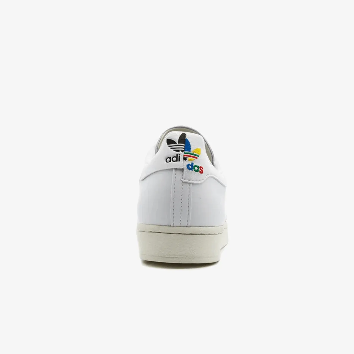 SUPERSTAR W 