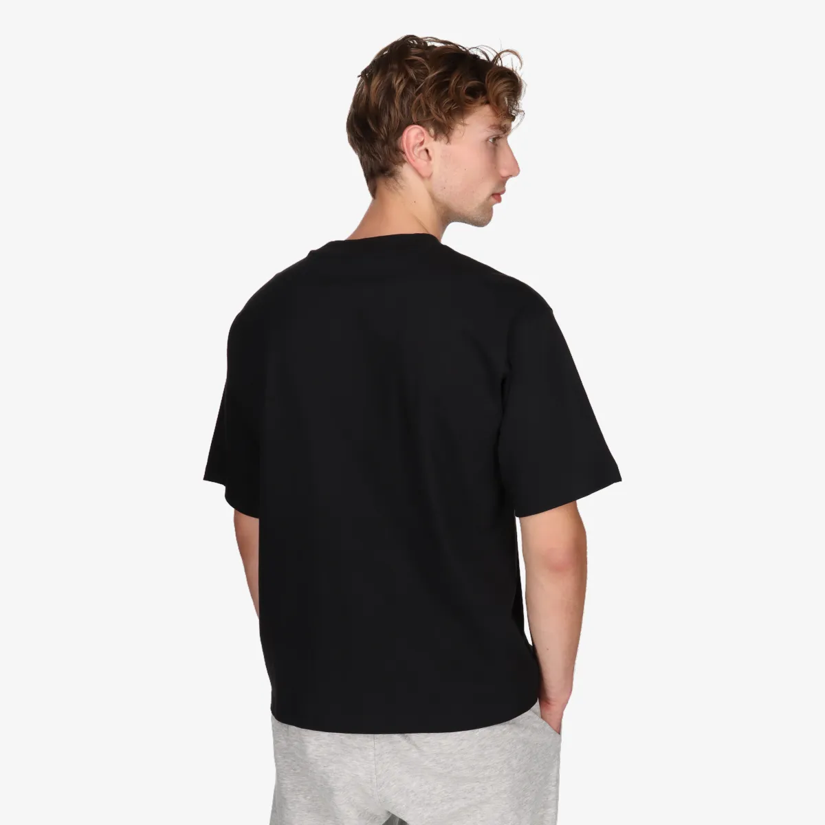 C TEE 