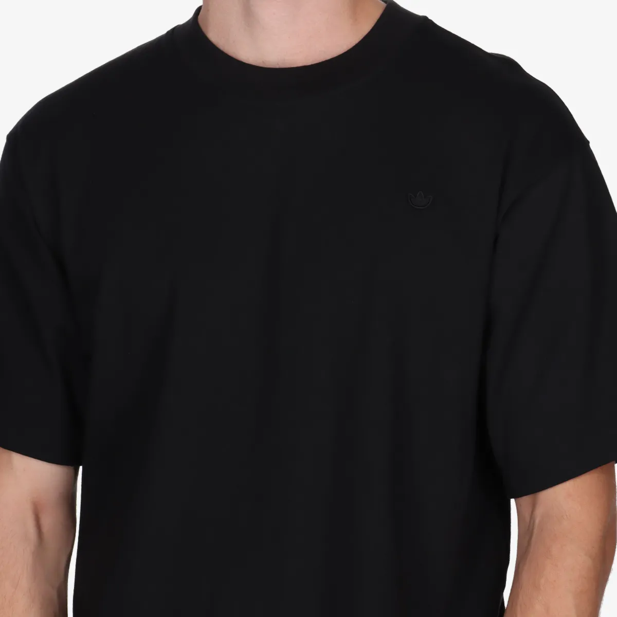 C TEE 