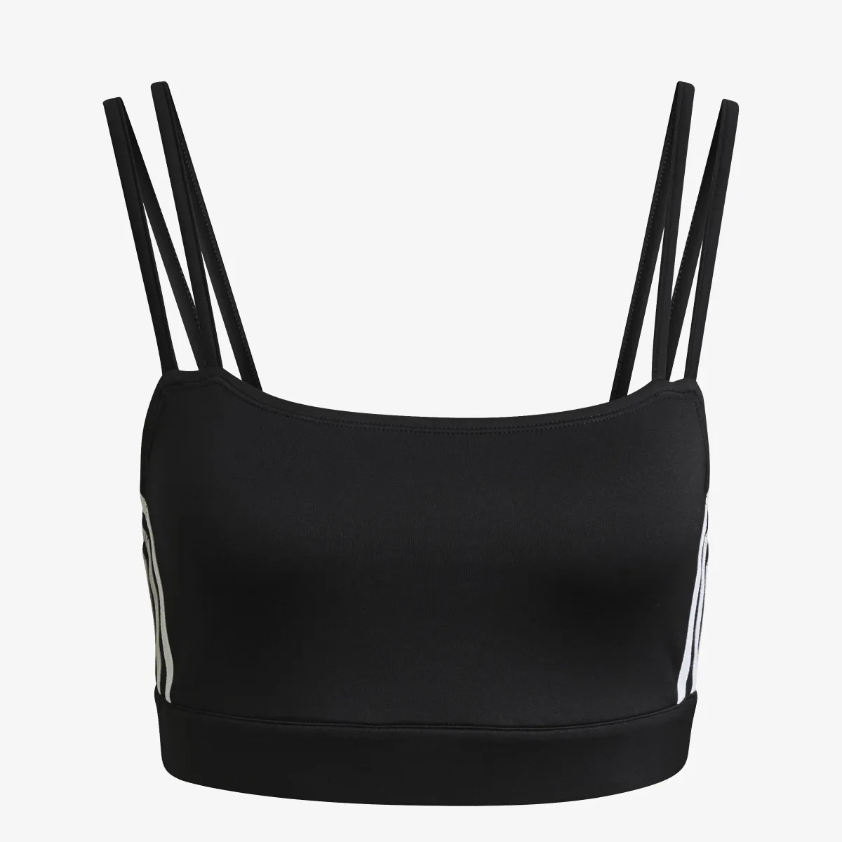 BRA TOP 
