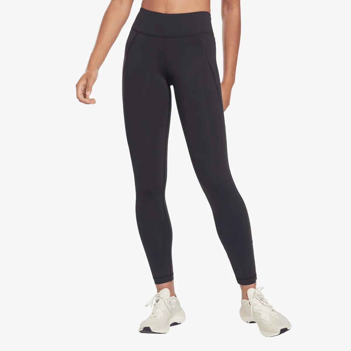 TS LUX TIGHT 