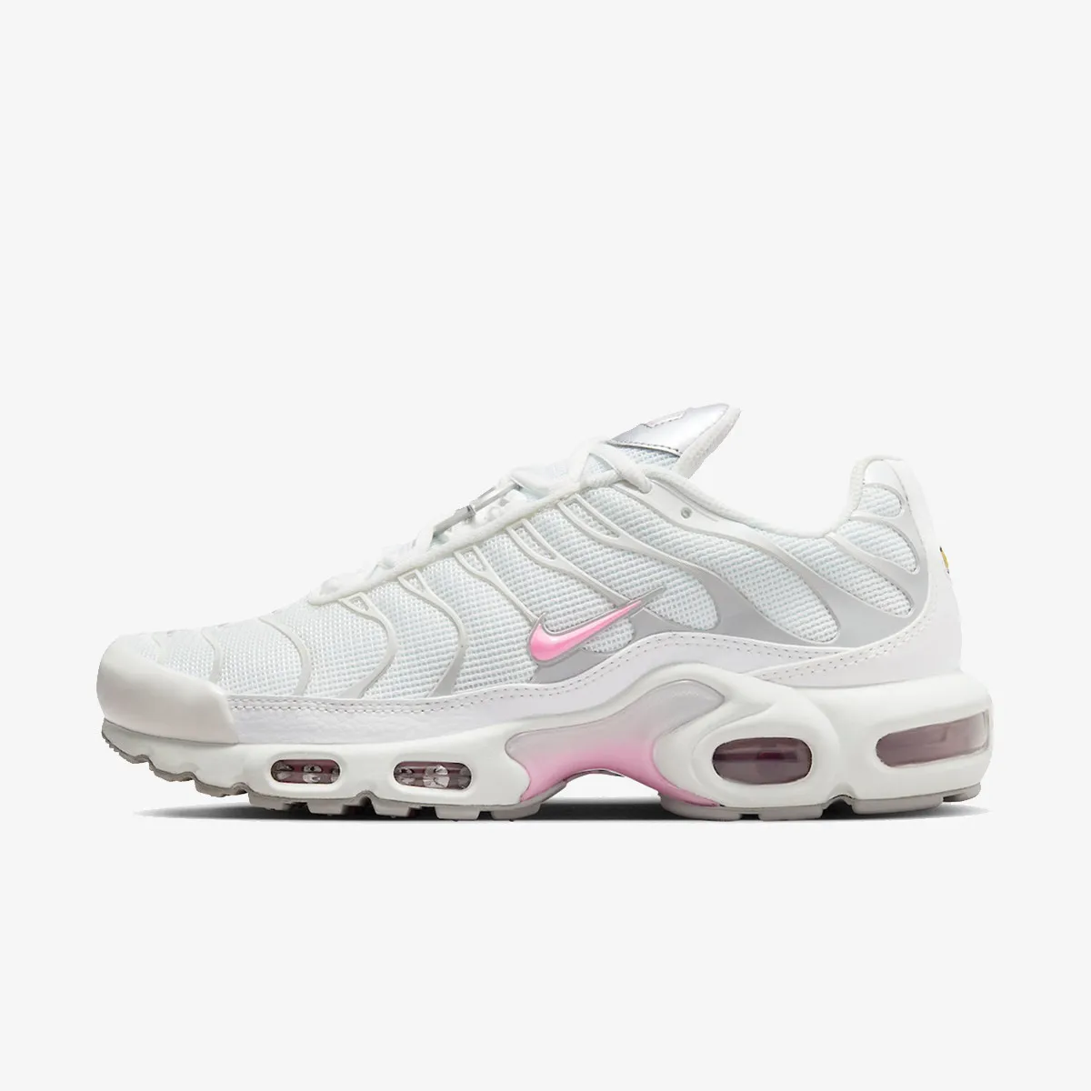W AIR MAX PLUS 