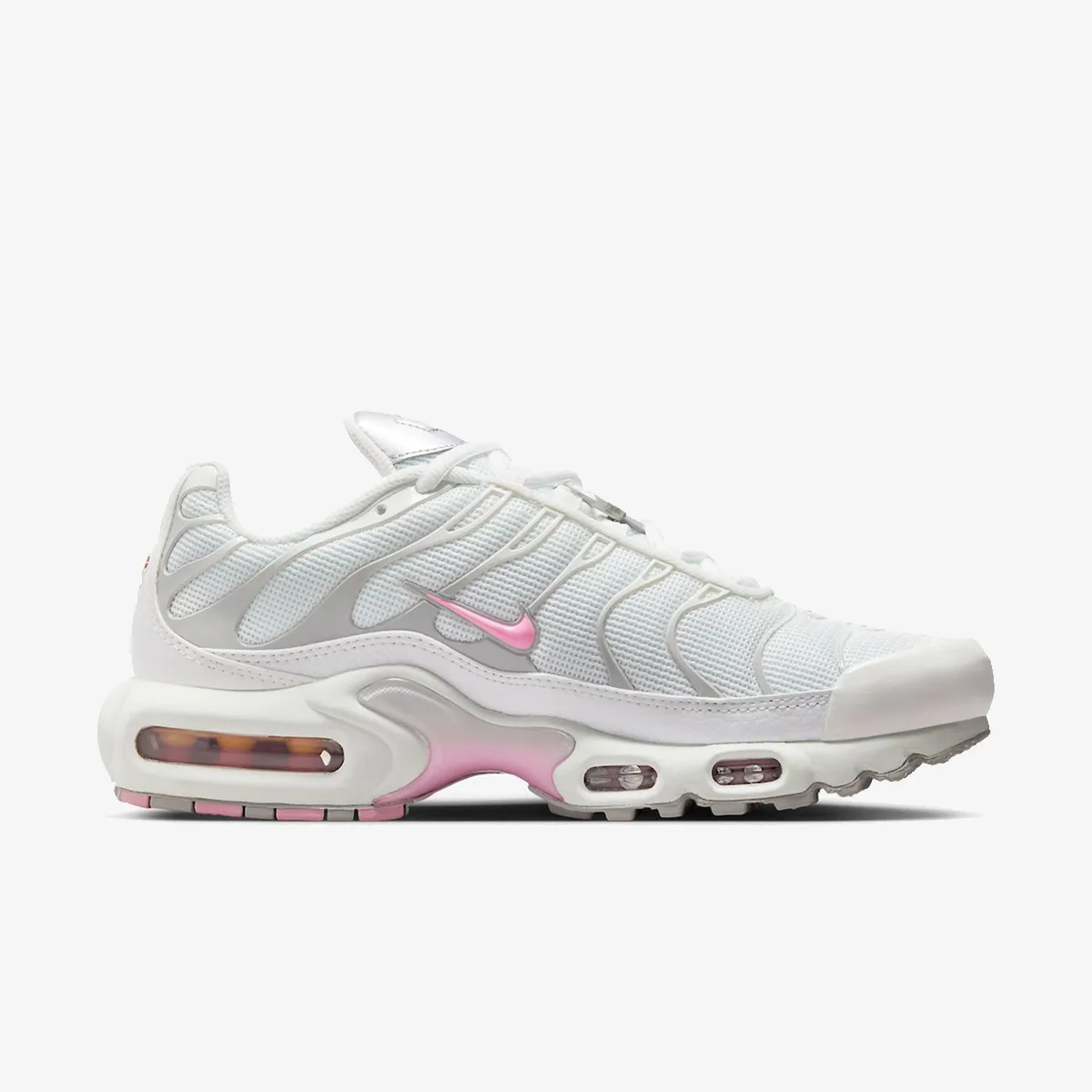 W AIR MAX PLUS 