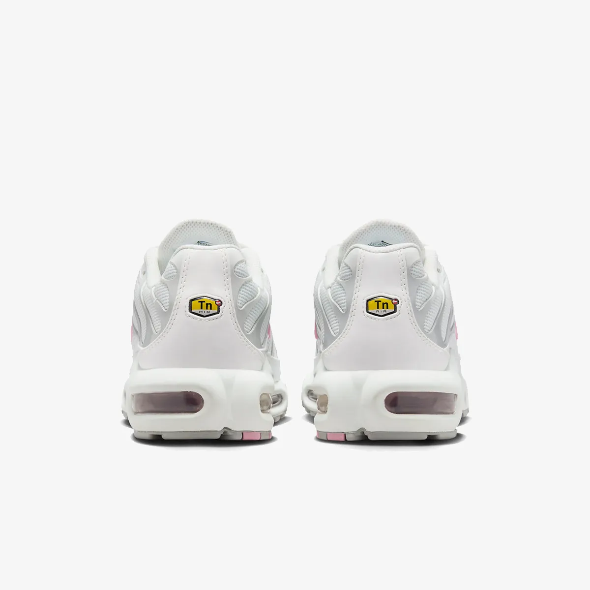 W AIR MAX PLUS 