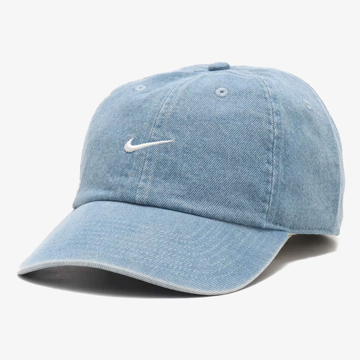 U NK CLUB CAP U CB DENIM 24 L 