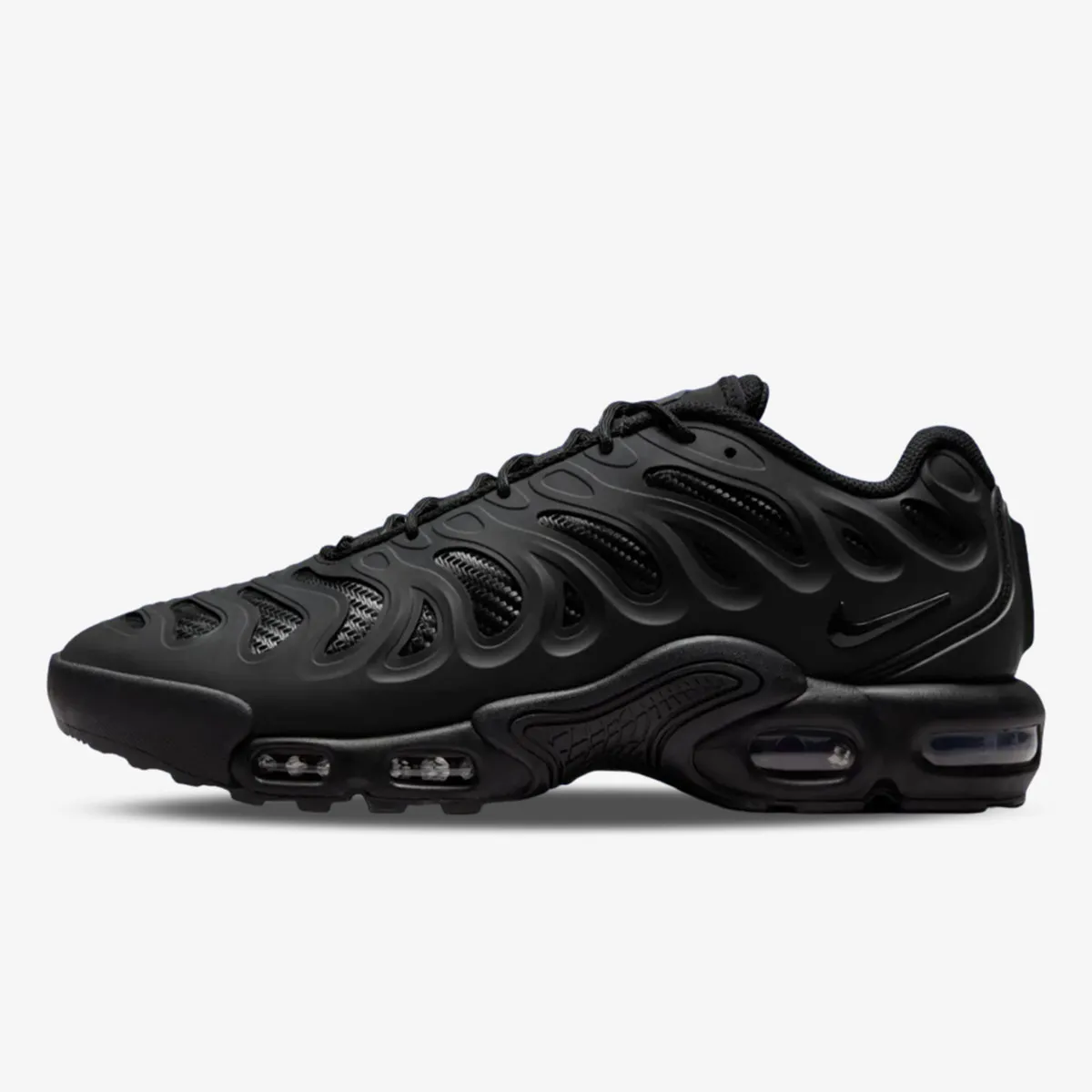 AIR MAX PLUS DRIFT 365 