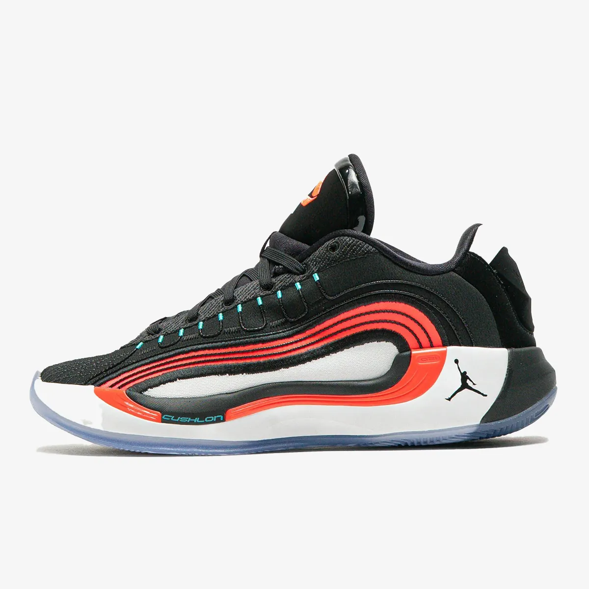JORDAN NAVIGATOR 