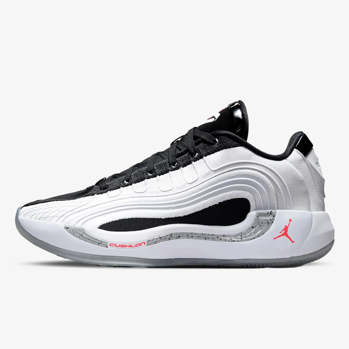 JORDAN LUKA 4 