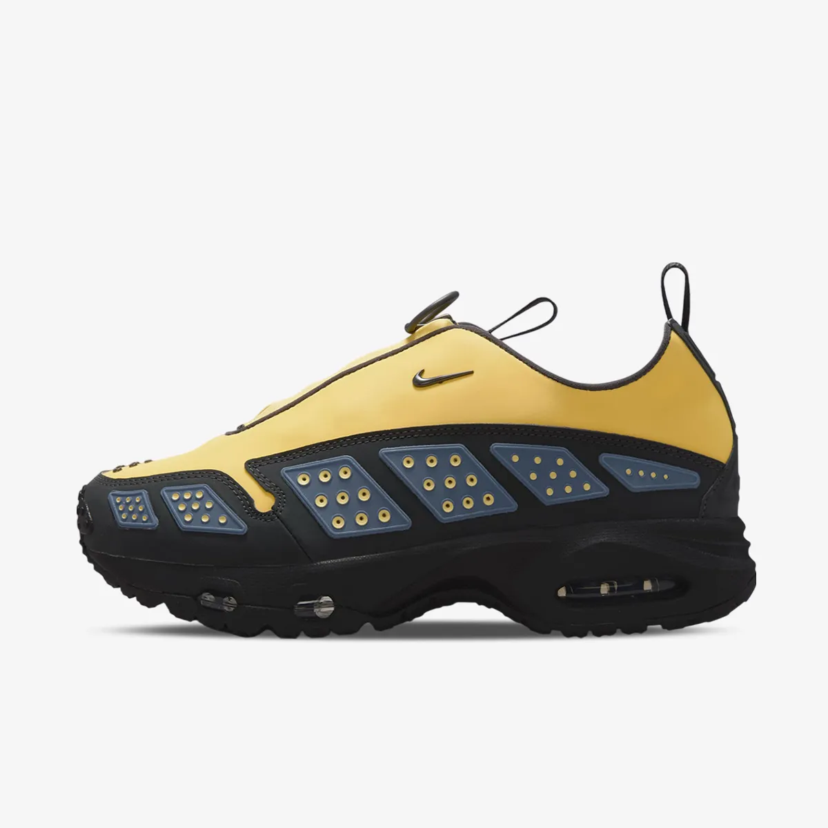 W NIKE AIR MAX SNDR RFL 