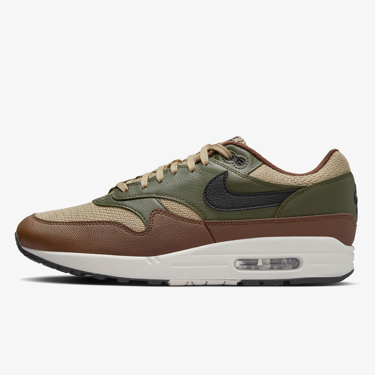tike air max 1