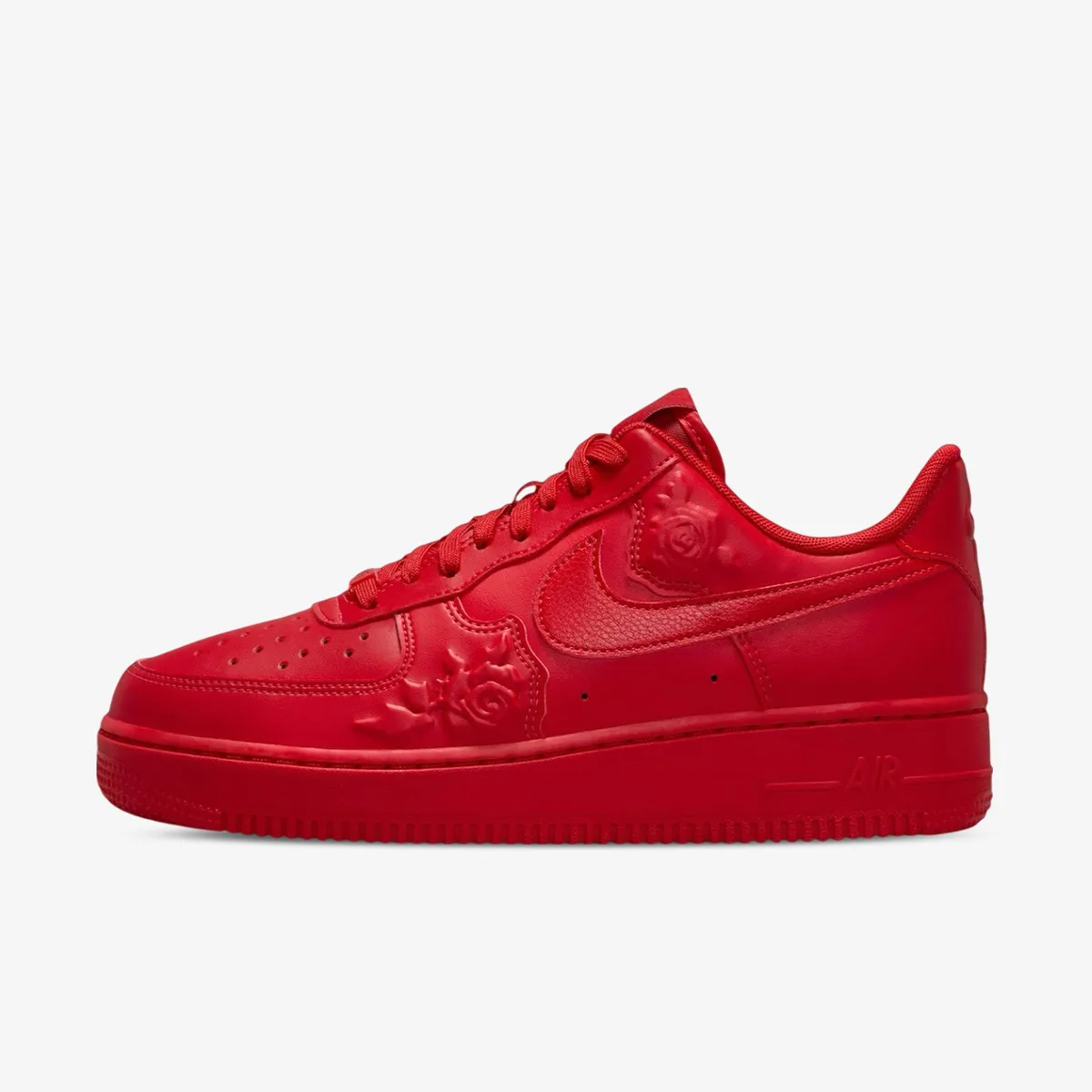 WMNS AIR FORCE 1 '07 SE 