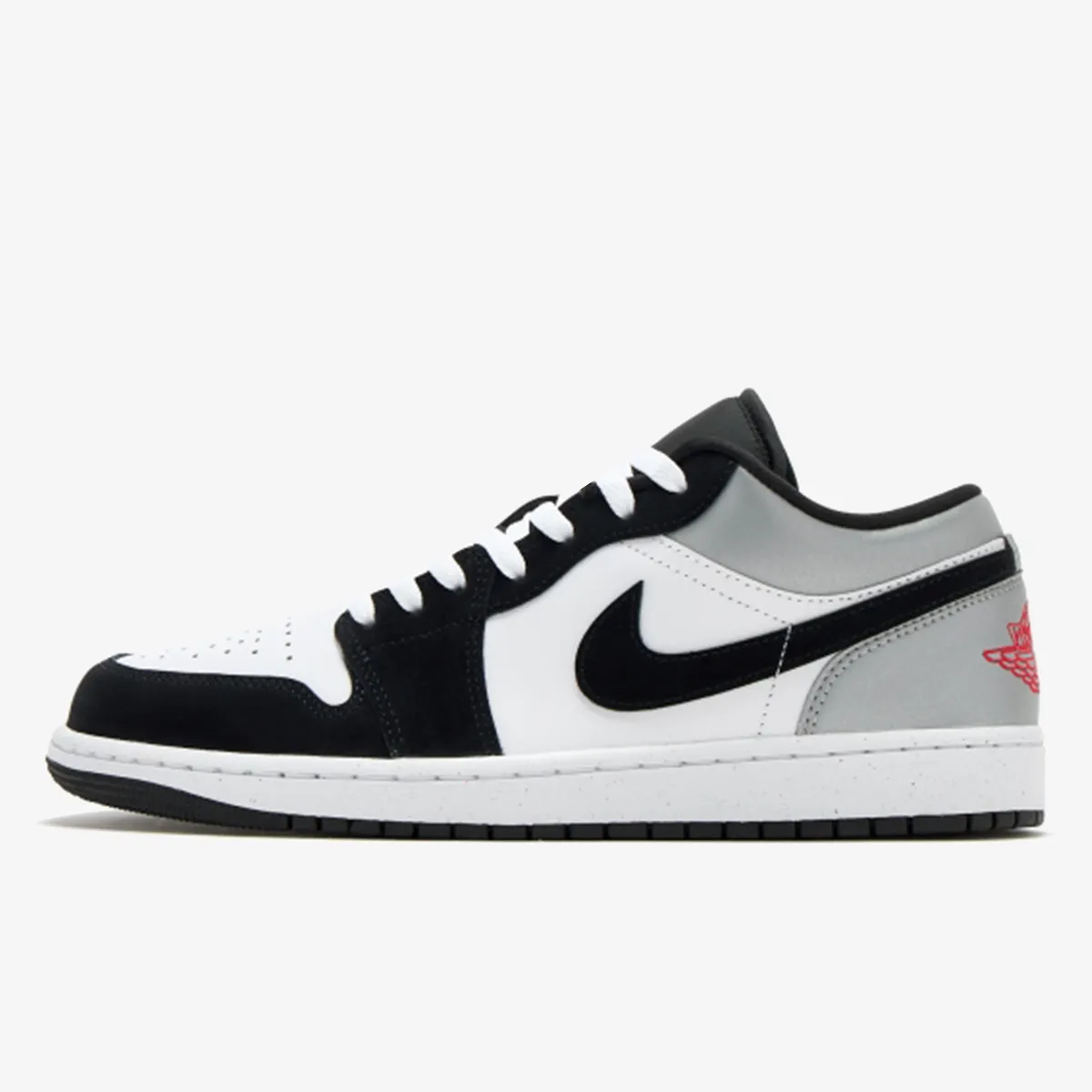 AIR JORDAN 1 LOW SE 