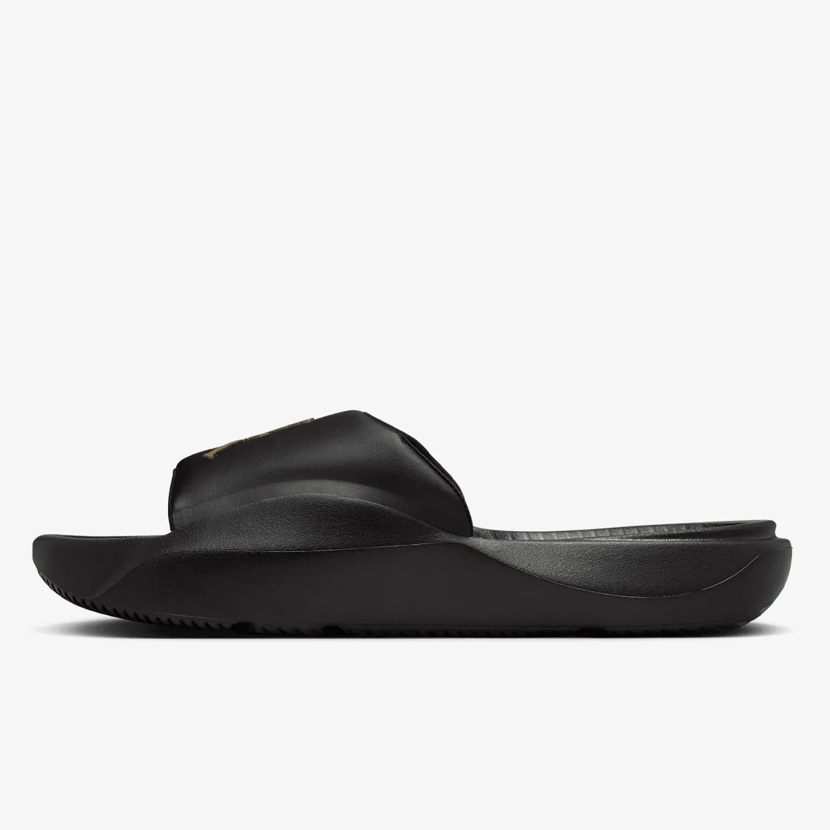 JORDAN FRANCHISE SLIDE 