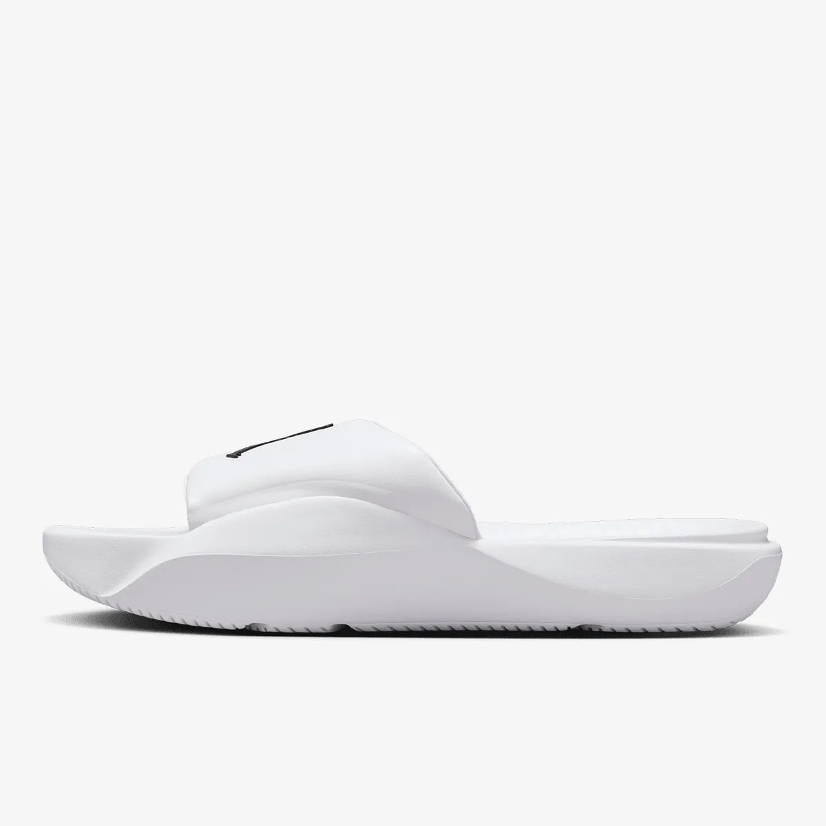 JORDAN FRANCHISE SLIDE 