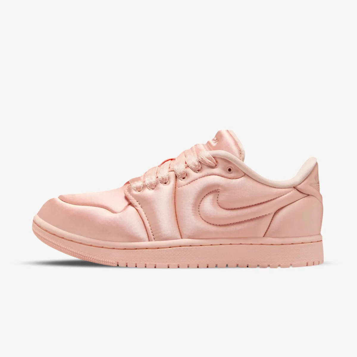 WMNS AIR JORDAN 1 MM LOW V2 