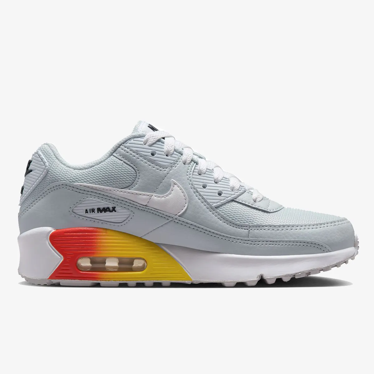 NIKE AIR MAX 90 NN GS SITA 