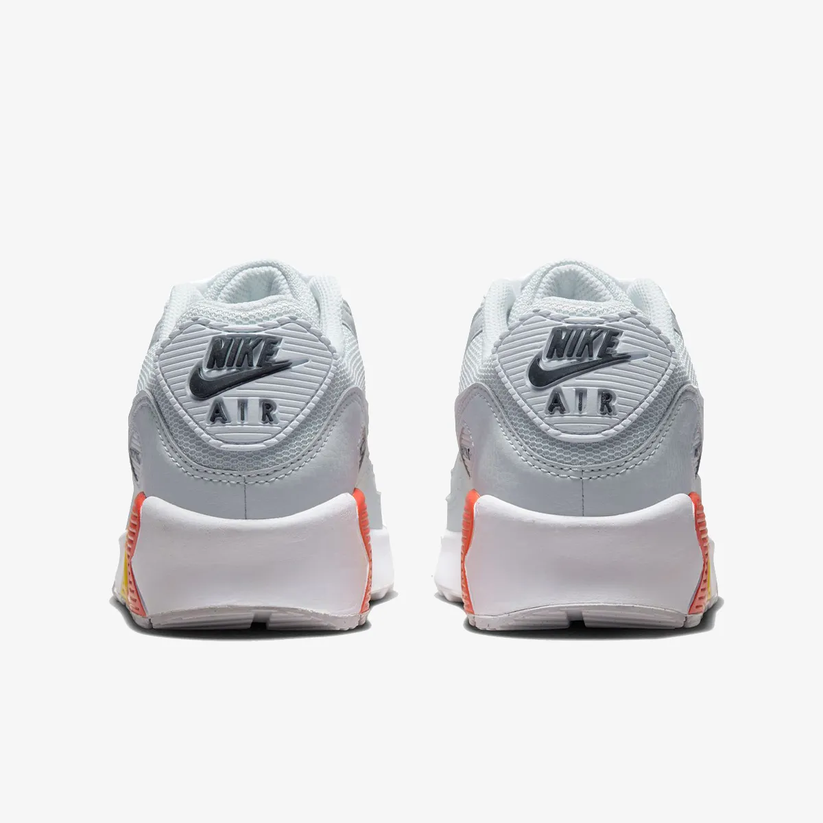 NIKE AIR MAX 90 NN GS SITA 