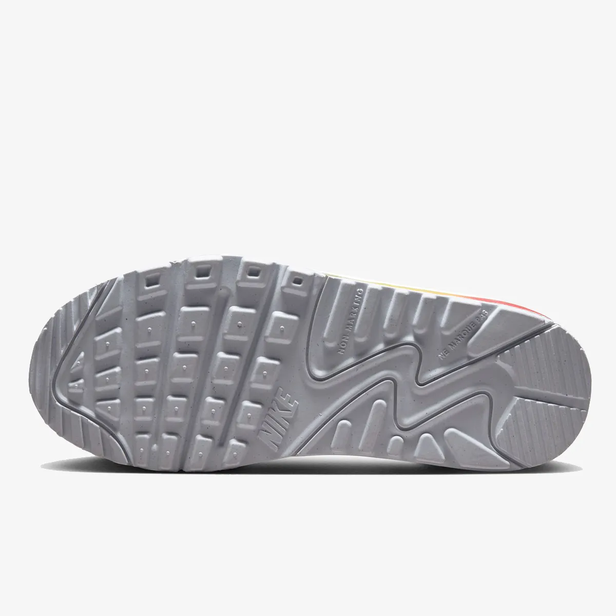 NIKE AIR MAX 90 NN GS SITA 