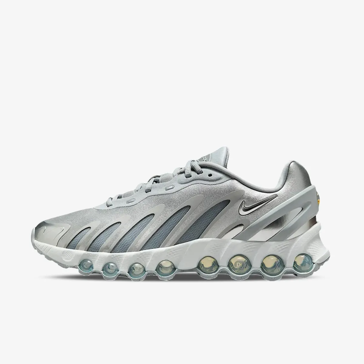 W AIR MAX DN8 