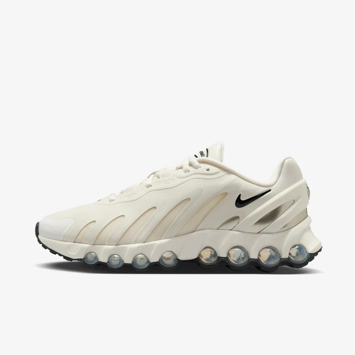 W AIR MAX DN8 