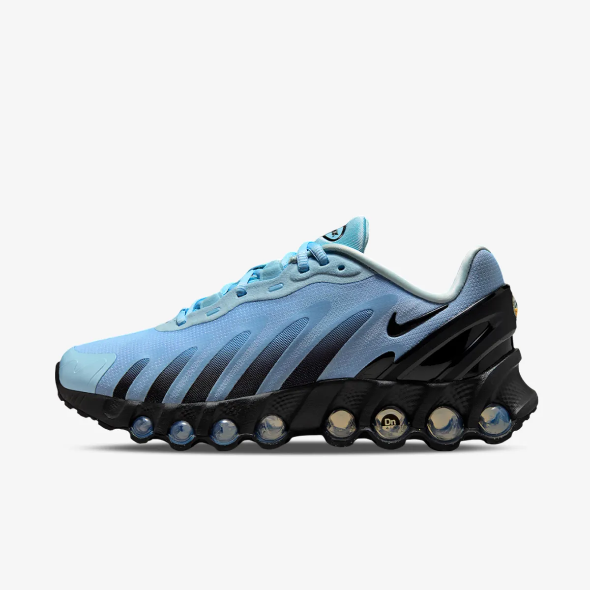 W AIR MAX DN8 