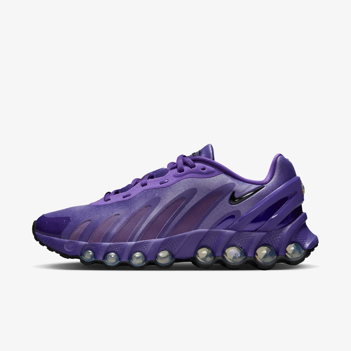 W AIR MAX DN8 