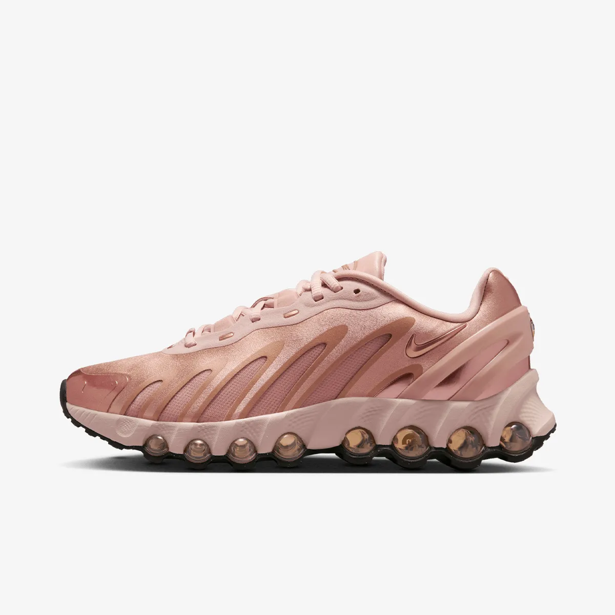 W AIR MAX DN8 