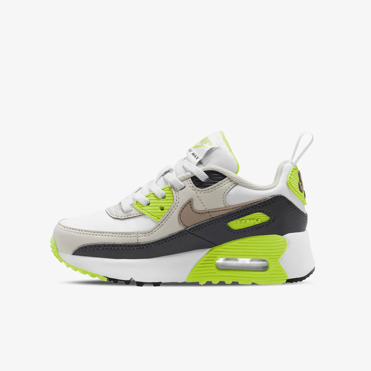 AIR MAX 90 EASYON BP 