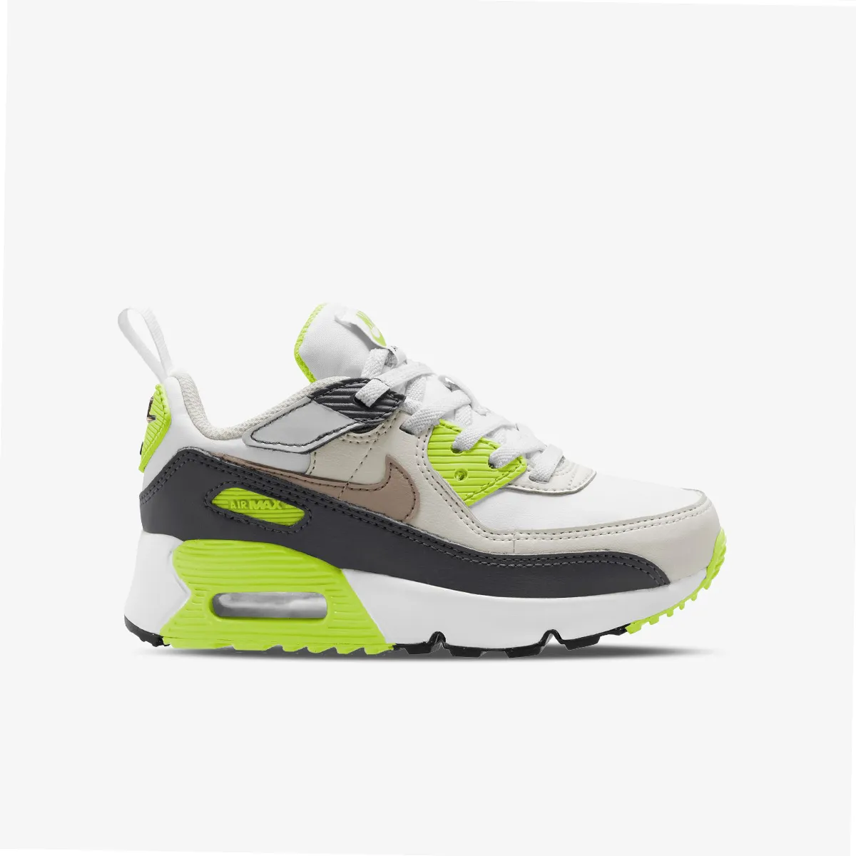 AIR MAX 90 EASYON BP 