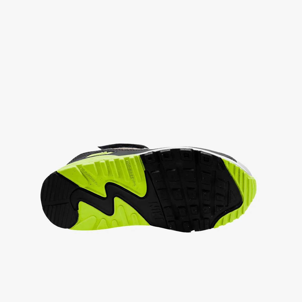 AIR MAX 90 EASYON BP 