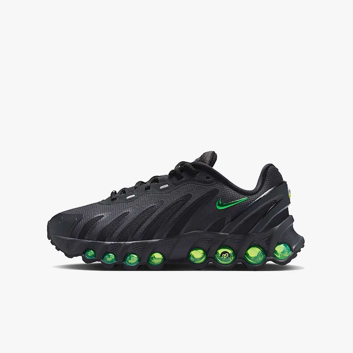 AIR MAX DN8 BG 