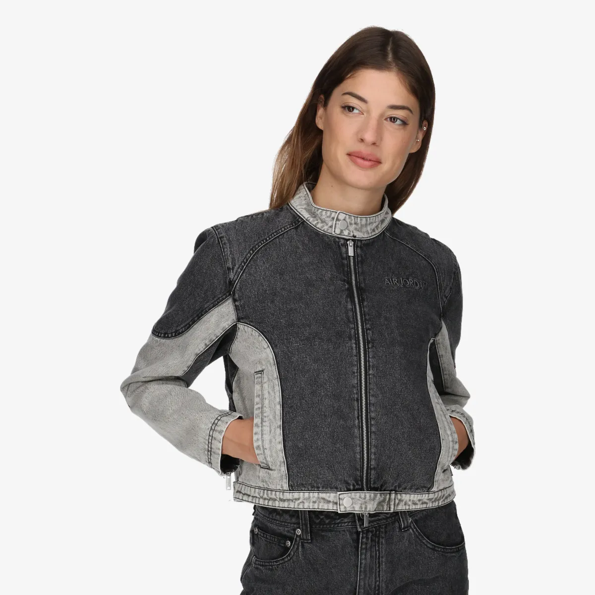 W J AIR JDN JKT MOTO 