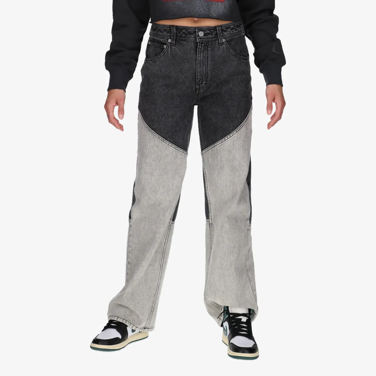 W J AIR JDN PANT 