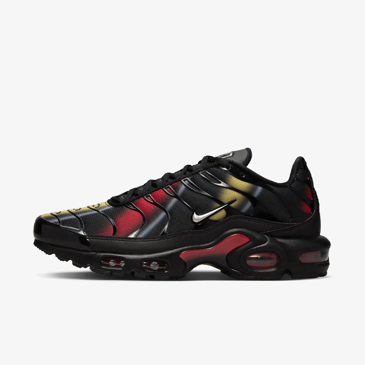 W AIR MAX PLUS 