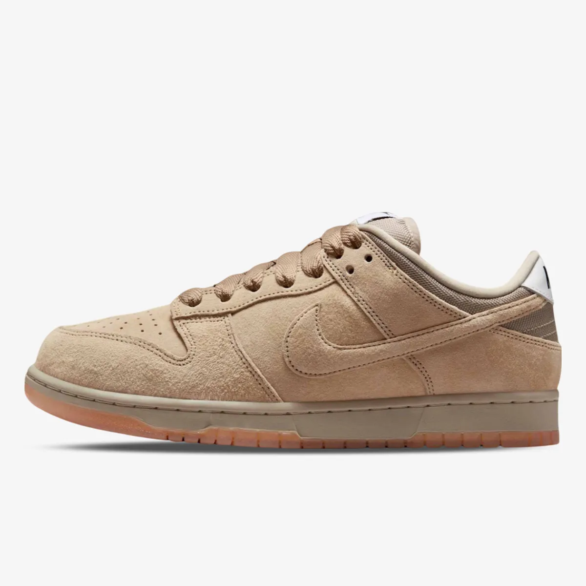 NIKE SB DUNK LOW PRO B 