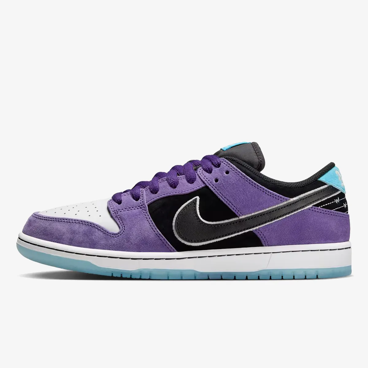 NIKE SB DUNK LOW PRO HW 