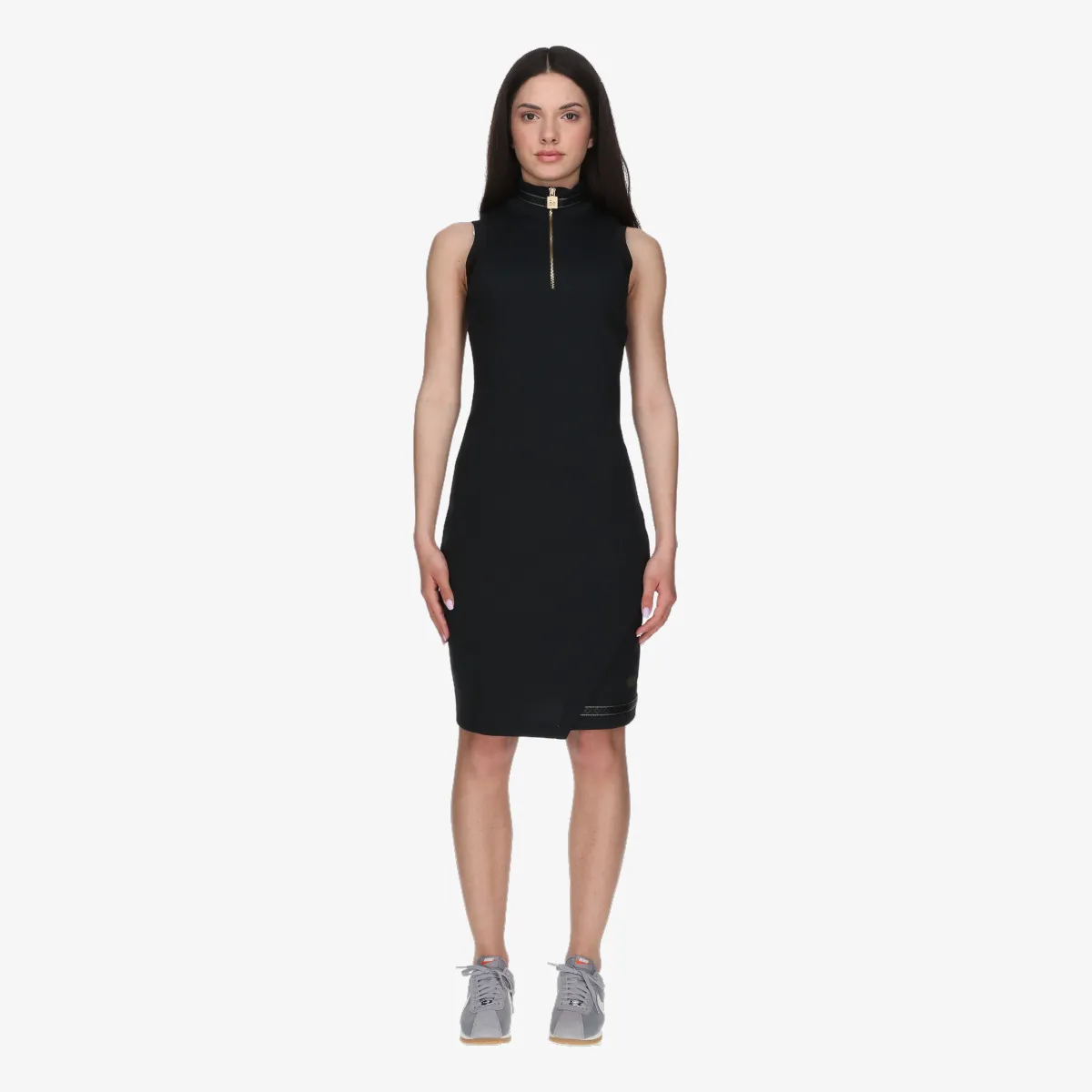 W NSW NOC DRESS 