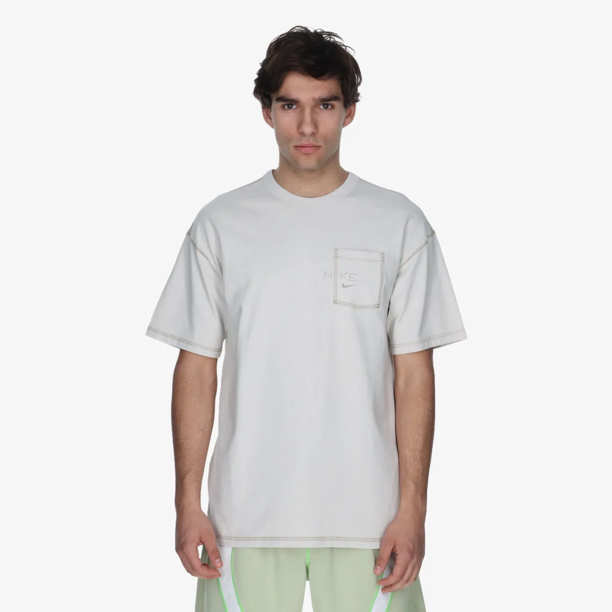 U NSW TEE M90 OC PK A LBR PKT 