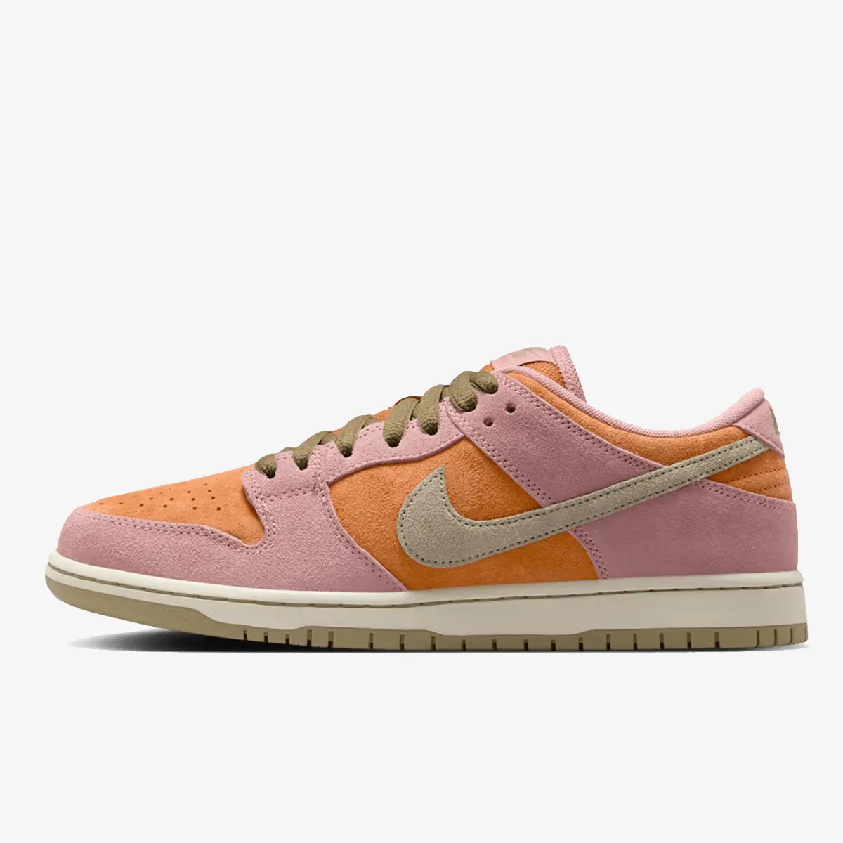 NIKE SB DUNK LOW PRO 