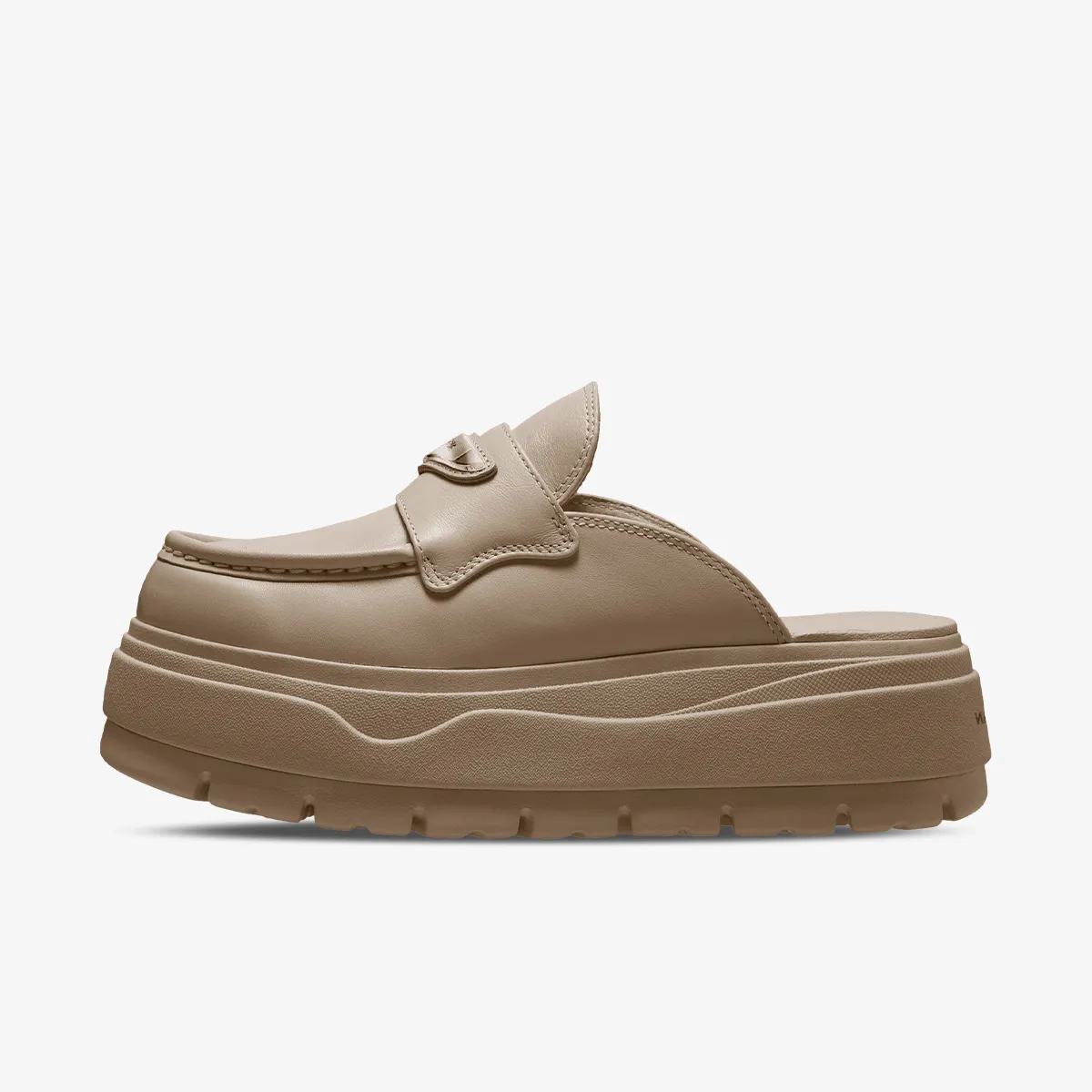 WMNS AIR JORDAN MULE 