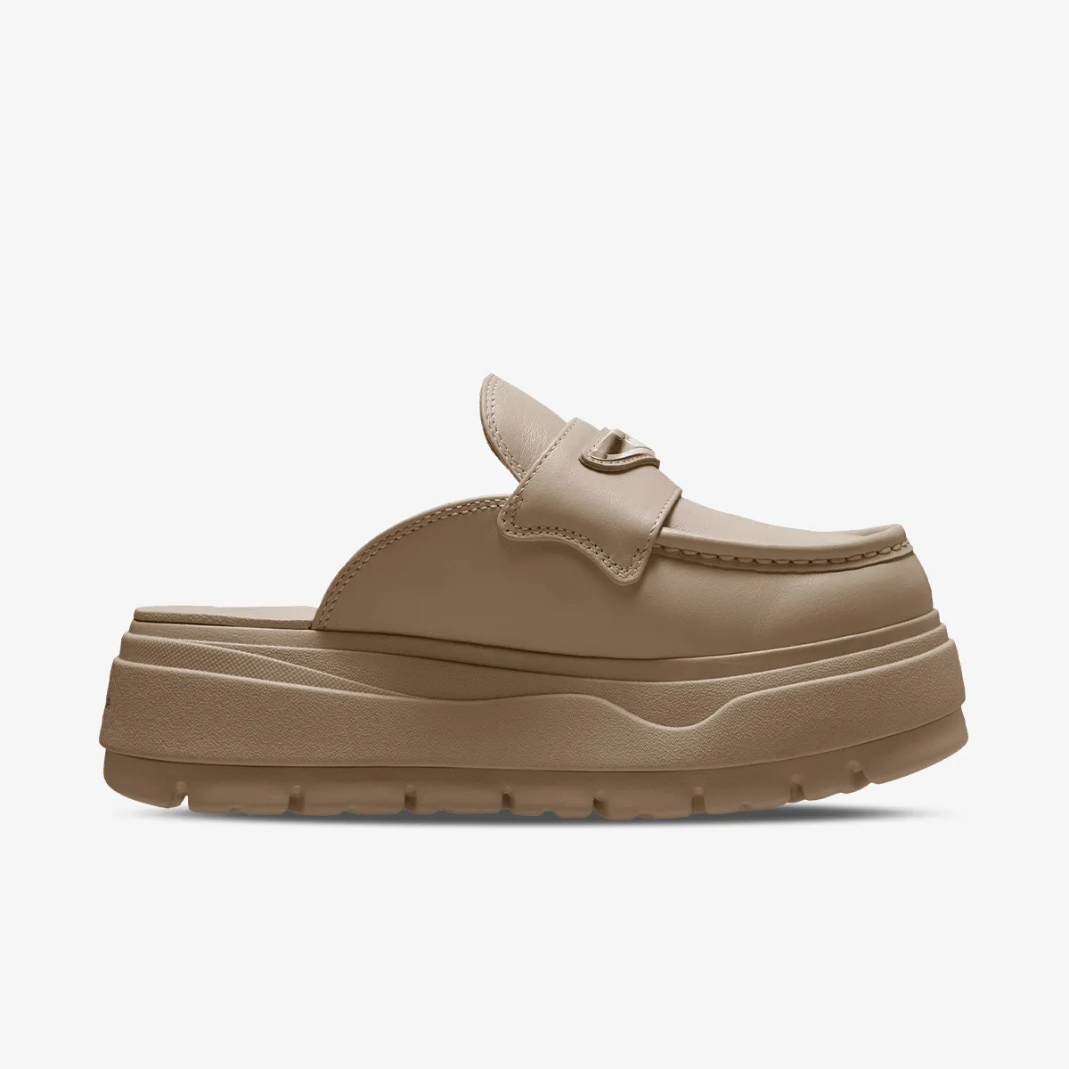 WMNS AIR JORDAN MULE 