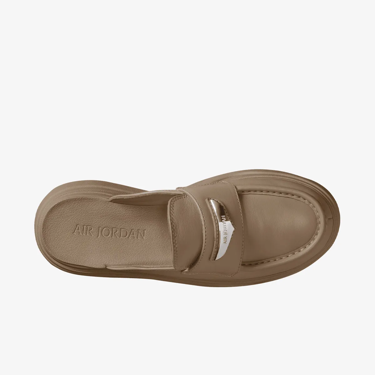 WMNS AIR JORDAN MULE 
