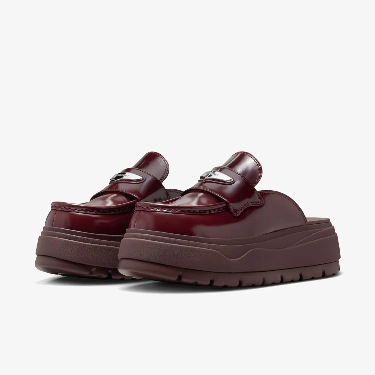 WMNS AIR JORDAN MULE 