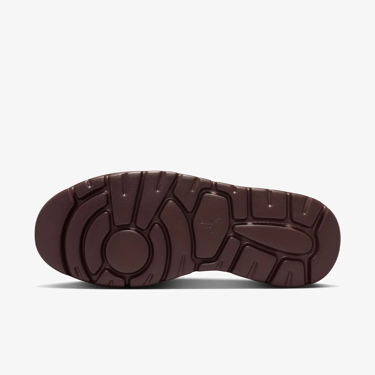 WMNS AIR JORDAN MULE 