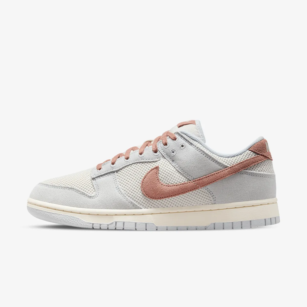 NIKE DUNK LOW RETRO SE 2 