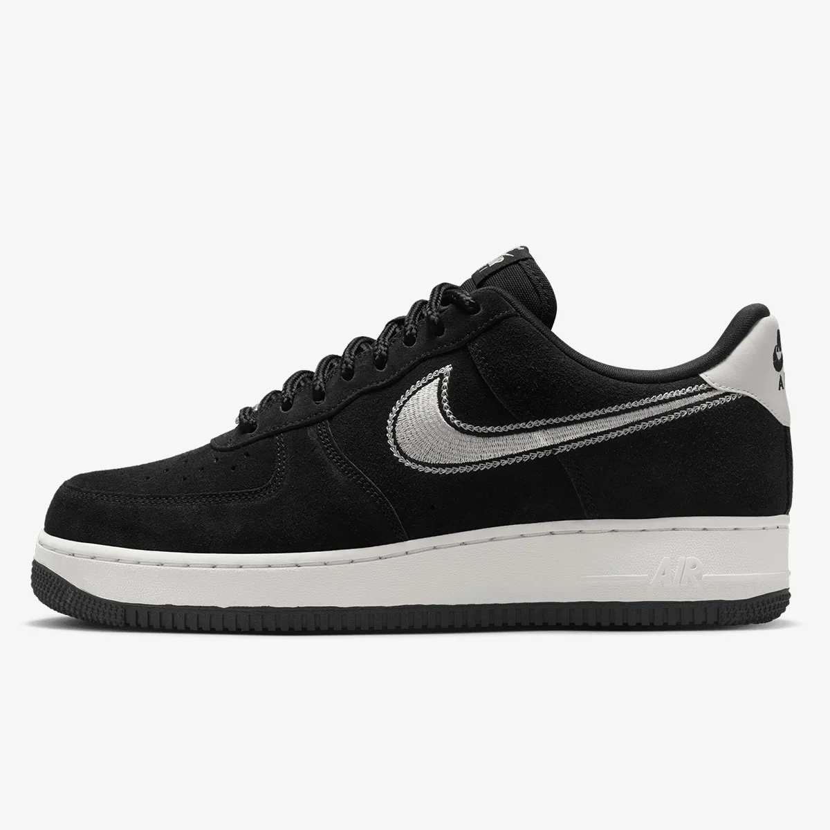 AIR FORCE 1 '07 LV8 TREND 