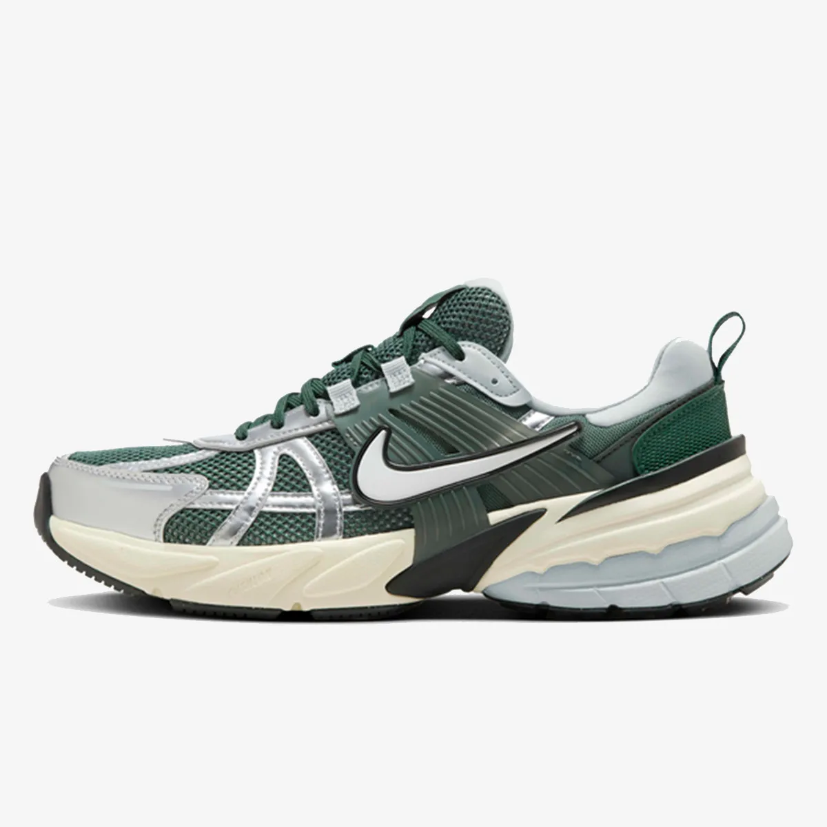 NIKE V2K RUN 