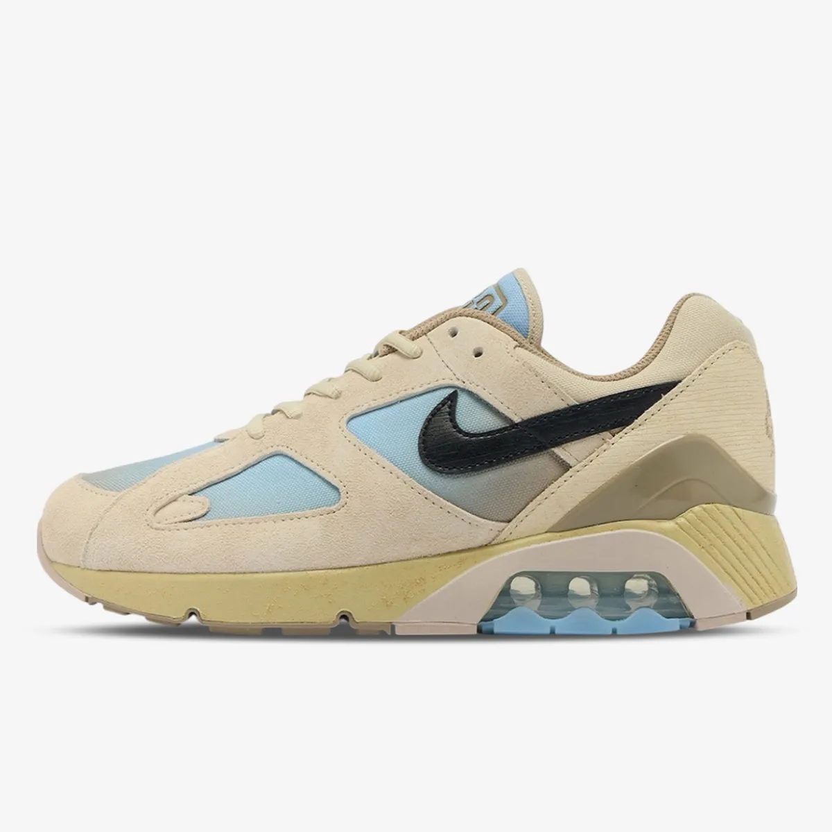 NIKE AIR 180 DUNE 