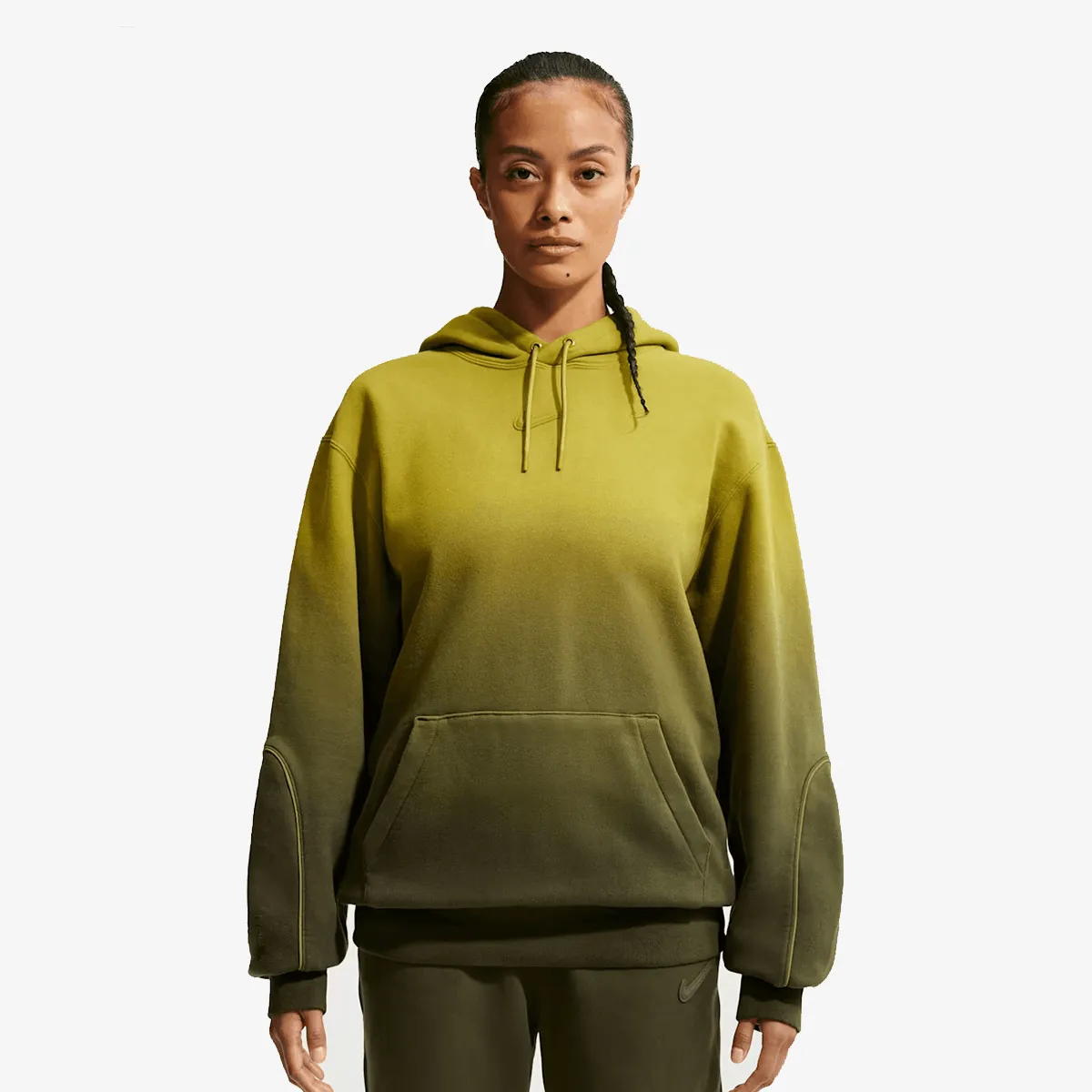 M NRG NOCTA CS HDY FLC WASH 